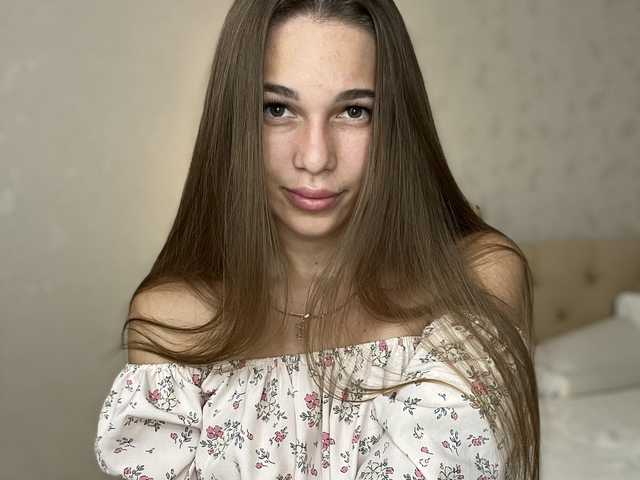 Foto del profilo _Funny_Bunny_