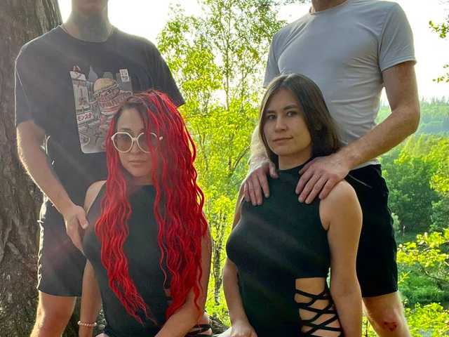 Foto del profilo _Magic_