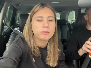 Chat video erotica _Magic_