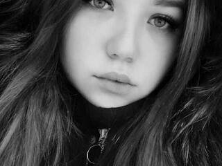 Chat video erotica -Candy-1