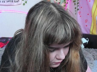 Chat video erotica -CandyM1lky-