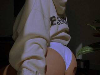 Chat video erotica __Bunny__