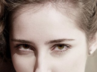 Foto del profilo -Lillie-