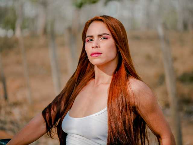 Foto del profilo -celeste-