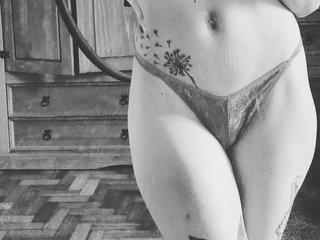 Chat video erotica -Ch-