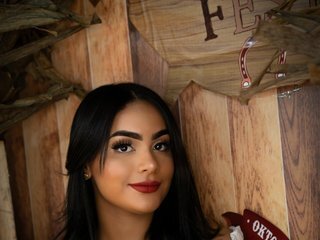 Chat video erotica -charlotte