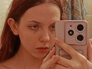 Chat video erotica -CherryPie-