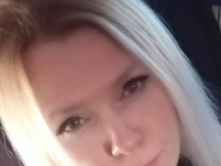 Chat video erotica -WhiteQueen-