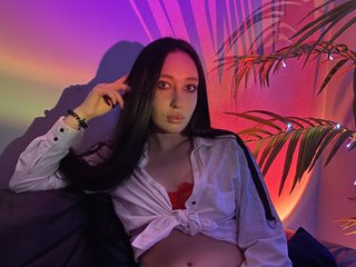 Chat video erotica MiaMarks