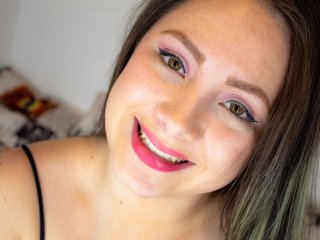 Foto del profilo -cuteangel-