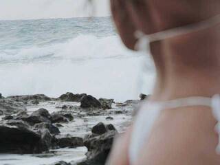 Chat video erotica -Daisy-