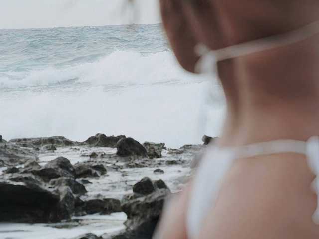 Foto del profilo -Daisy-