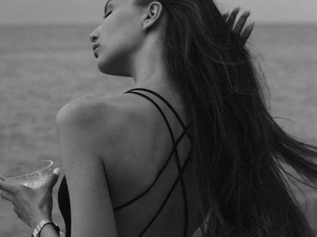 Foto del profilo -WitchBlades-