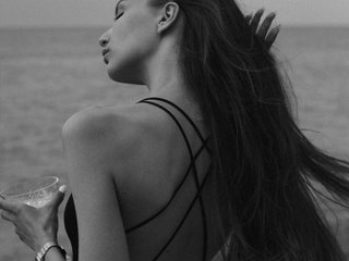 Chat video erotica -WitchBlades-