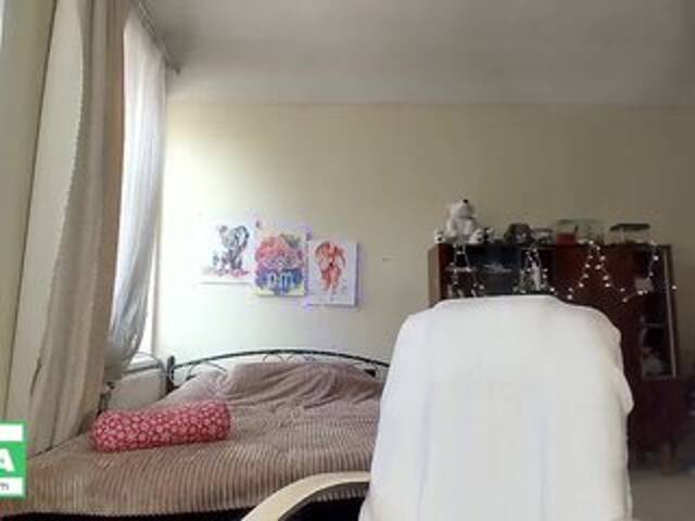 Screenshot di trasmissione -Deviil