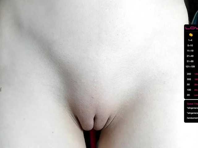 Screenshot di trasmissione -Deviil