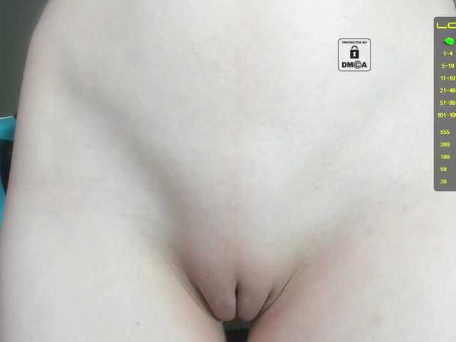 Screenshot di trasmissione -Deviil