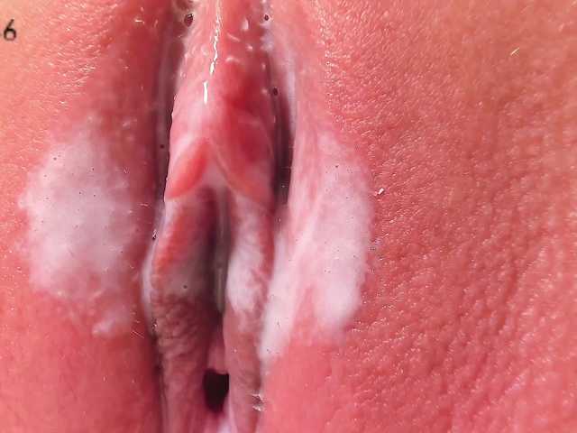 Screenshot di trasmissione -Deviil