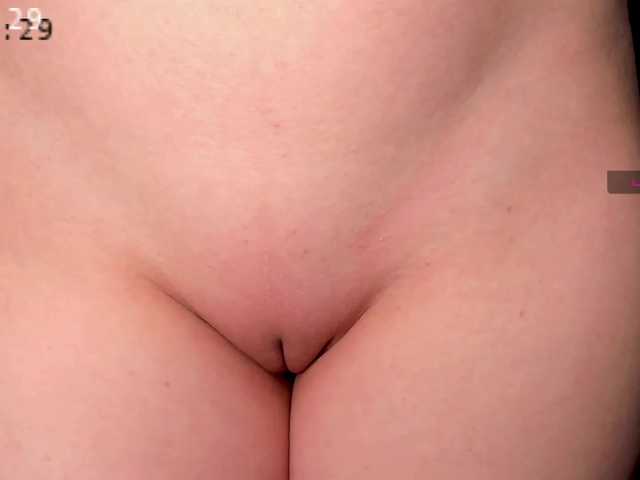 Screenshot di trasmissione -Deviil