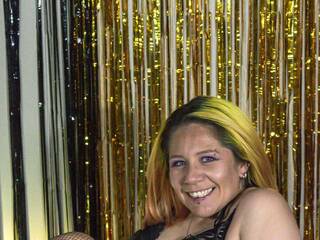 Chat video erotica -devil-room