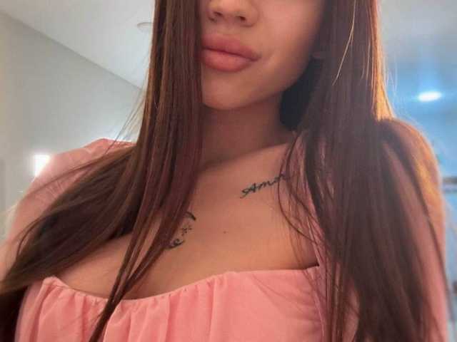 Foto del profilo -dkny-