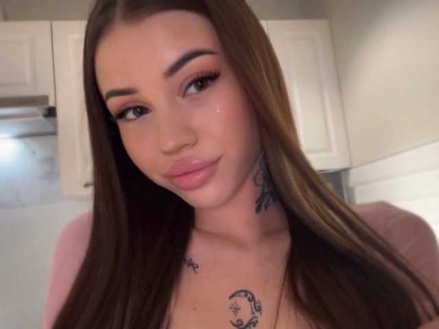 Foto del profilo -dkny-