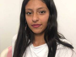 Chat video erotica -eimy-honey