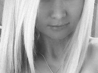 Chat video erotica elite_