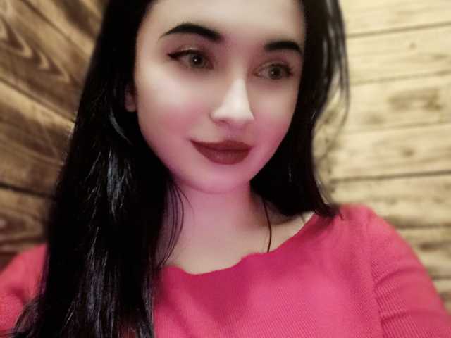 Foto del profilo -EMILI-