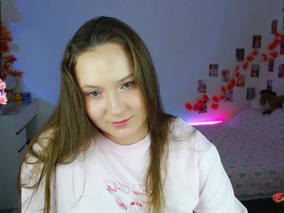 Chat video erotica -EmilyxGrasez-