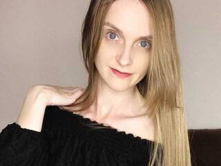 Chat video erotica -Erika-