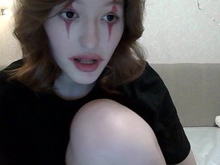 Chat video erotica -Evmenida