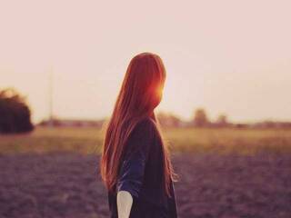 Chat video erotica -FaerGerl