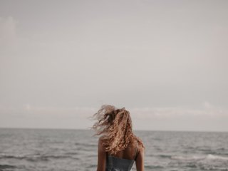 Chat video erotica -fer69