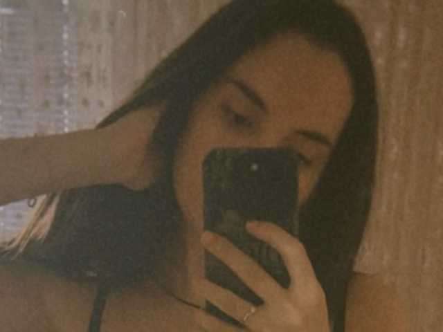 Foto del profilo -DEMETRA-