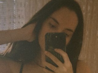 Chat video erotica -DEMETRA-