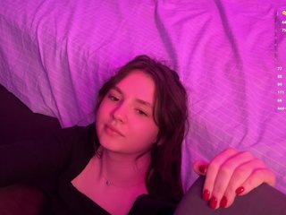 Chat video erotica kisankiss