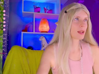 Chat video erotica -Fresh-