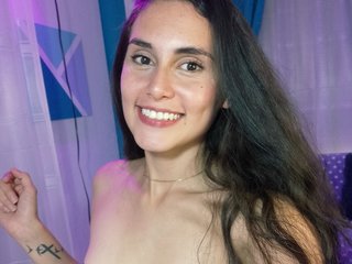 Chat video erotica -gabriella1