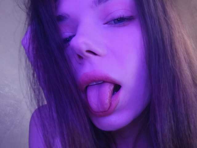 Foto del profilo -GAE4KA-