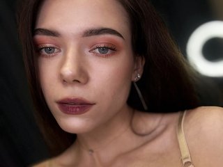 Chat video erotica -GAE4KA-