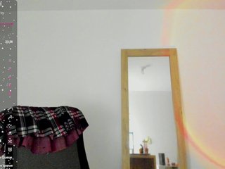 Chat video erotica -giaa