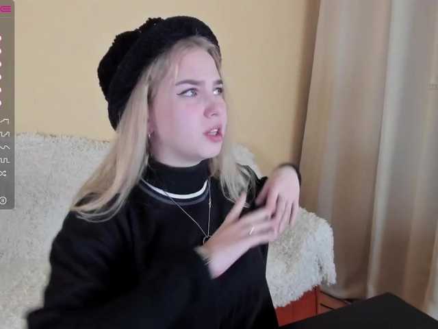 Screenshot di trasmissione -GreenGrass