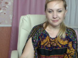 Fotografie -HappIness- Squirt in free chat via 523 tokens