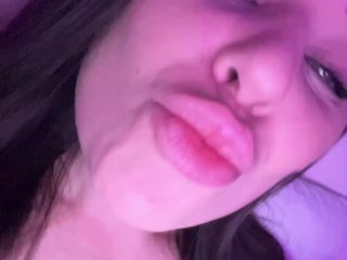 Chat video erotica -Hennessy-