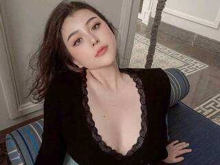 Chat video erotica -hina-