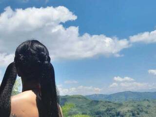 Chat video erotica -hot-dyrti-tatooed-