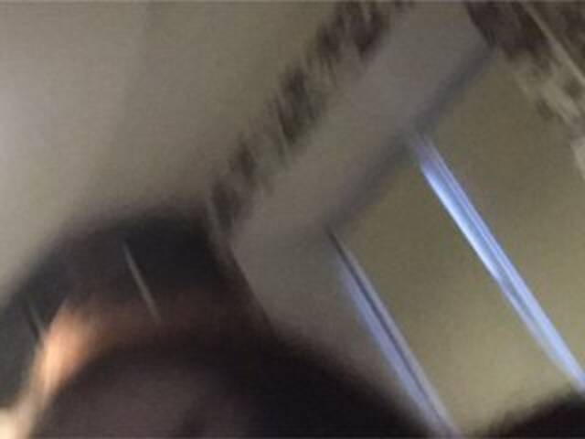 Screenshot di trasmissione -HOTGIRL-