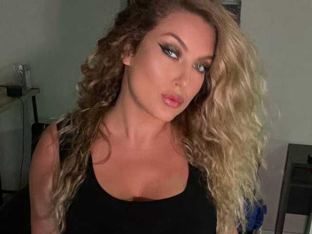Foto del profilo -Hypnotic-Gaze-