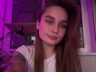 Chat video erotica -INDICA-